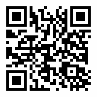 Download Millions Mapped