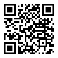 Download Millions Mapped
