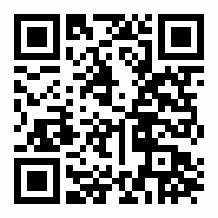 Download Millions Mapped