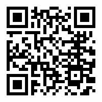 Download Millions Mapped