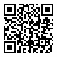 Download Millions Mapped