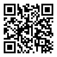 Download Millions Mapped