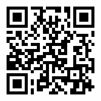 Download Millions Mapped