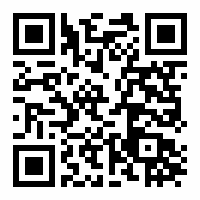 Download Millions Mapped