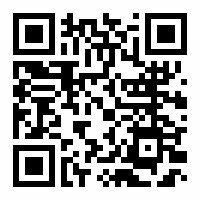 Download Millions Mapped