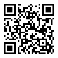 Download Millions Mapped