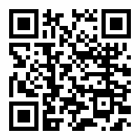 Download Millions Mapped