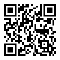 Download Millions Mapped