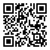 Download Millions Mapped