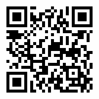 Download Millions Mapped