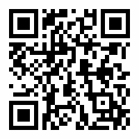 Download Millions Mapped