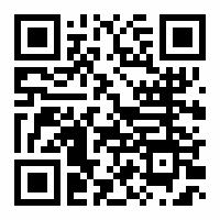 Download Millions Mapped