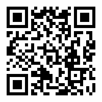 Download Millions Mapped