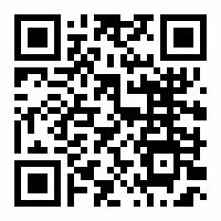 Download Millions Mapped