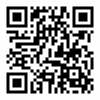 Download Millions Mapped
