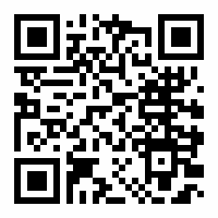 Download Millions Mapped