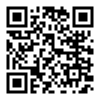Download Millions Mapped