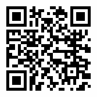 Download Millions Mapped