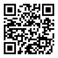 Download Millions Mapped