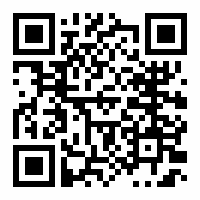 Download Millions Mapped