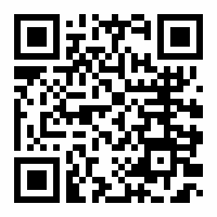 Download Millions Mapped