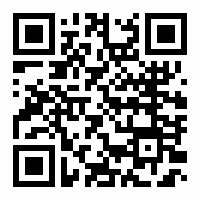 Download Millions Mapped