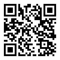 Download Millions Mapped