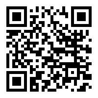 Download Millions Mapped