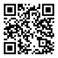 Download Millions Mapped