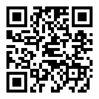 Download Millions Mapped