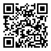 Download Millions Mapped