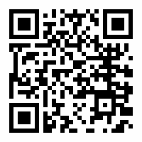 Download Millions Mapped