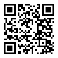 Download Millions Mapped