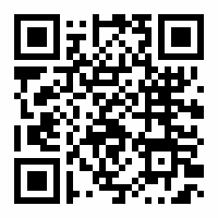 Download Millions Mapped