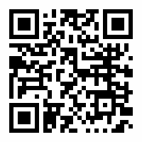 Download Millions Mapped