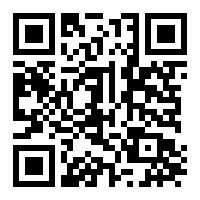 Download Millions Mapped
