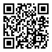 Download Millions Mapped