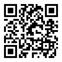 Download Millions Mapped