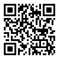 Download Millions Mapped