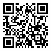 Download Millions Mapped