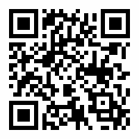 Download Millions Mapped