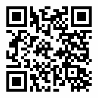 Download Millions Mapped