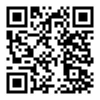 Download Millions Mapped