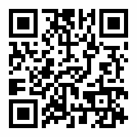 Download Millions Mapped