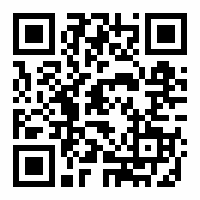 Download Millions Mapped