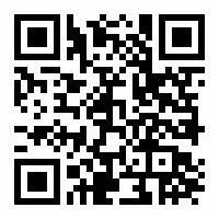 Download Millions Mapped