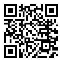 Download Millions Mapped