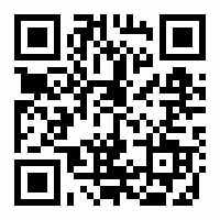 Download Millions Mapped