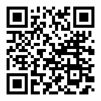 Download Millions Mapped