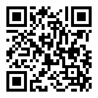 Download Millions Mapped